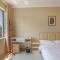 Foto: Easy Stay Bajie Tianmen Mountain Branch 62/72