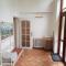 APARTMAN Marcela