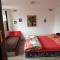 APARTMAN Marcela - Libouchec