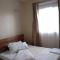 Nams Furnished Apartment