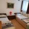 APARTMAN Marcela - Libouchec