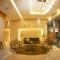 Zerenity Hotel & Suites