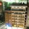 Zerenity Hotel & Suites