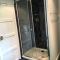 Bron Hafren