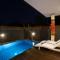 Ambengan Private Villas