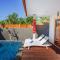 Ambengan Private Villas