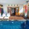 Ambengan Private Villas