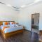 Ambengan Private Villas