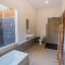 Ambengan Private Villas