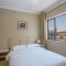 Foto: Easy Stay Bajie Tianmen Mountain Branch 32/72