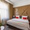 Hotel Austria & Bosna