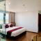 CKC Thien Duong Hotel