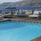 Tharroe of Mykonos Boutique Hotel
