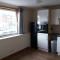 Panoramic Harbour View Apartment