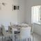 Studio apartment Jelinek