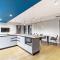 FourRoomotel