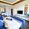 Hotel Austria & Bosna Foto: Hotel Austria & Bosna