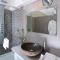 Tharroe of Mykonos Boutique Hotel