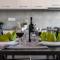 Apartaments Solec 79 by Noclegi Renters