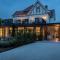 Romantik Badhotel Renesse