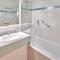 Hotel *** & Spa Vacances Bleues Villa Marlioz