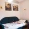 Foto: Guest house Stefanovic 13/89