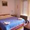 Foto: Guest house Stefanovic 4/89