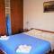 Foto: Guest house Stefanovic 2/89