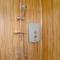 No12 Bed and Breakfast, St Andrews - سانت أندروز