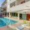 Hotel Miramar Mallorca