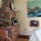 The old forge bed and breakfast