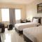 Hotel 88 Jember By WH