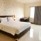 Hotel 88 Jember By WH