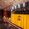 Ramada Plaza Istanbul City Center