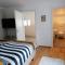 Junkers Apartments
