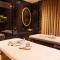 Ramada Plaza Istanbul City Center