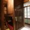 Onomichi Guest House Anago-no-Nedoko