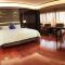 Foto: Shenzhen Longgang Jun Yi Hotel 28/41