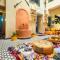 Riad Belko