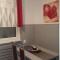 Apartma Sebastjan Dobova near Terme Paradiso
