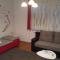 Apartma Sebastjan Dobova near Terme Paradiso