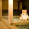 Kinugawa Onsen Hotel