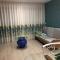 Pro Touristic Green Planet Apartment