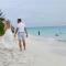 Alesara Guest House - Thoddoo