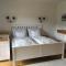 Apartment Hahnenkammblick - 基茨比厄尔附近赖特