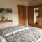 Apartment Hahnenkammblick - 基茨比厄尔附近赖特