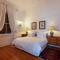 Esperanza Guest House