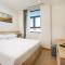 Sun River Hotel & Apartment
