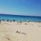 Finestre Sul Mare Salento - CasaVacanza