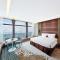 One-Eight-One Hotel & Serviced Residences - Hongkong